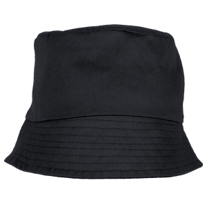 Contract Cotton Floppy Hat Kiddies