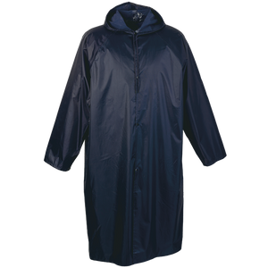 Contract Rain Coat