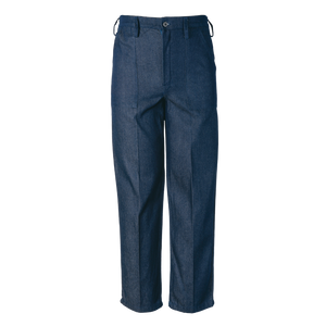 Barron Budget 100% Cotton Conti Trouser