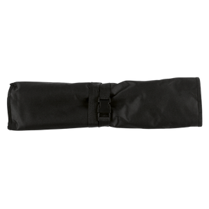 6 Piece Barbeque Set in Apron