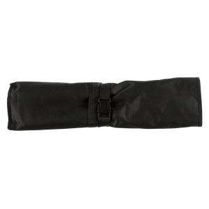 6 Piece Barbeque Set in Apron
