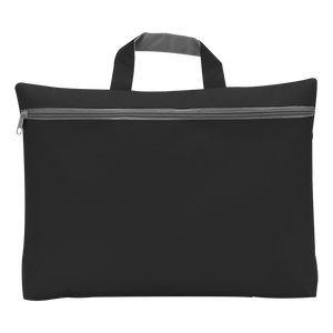 600D Seminar Bag 600D Seminar Bag