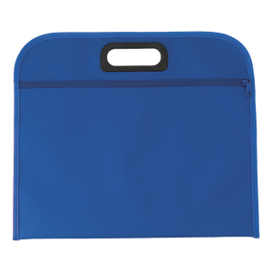 Conference Bag with  Handle