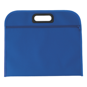 Conference Bag with  Handle