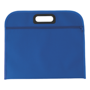 Conference Bag with  Handle