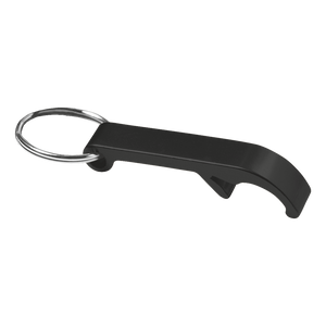 Metal Bottle Opener Keychain Metal Bottle Opener Keychain