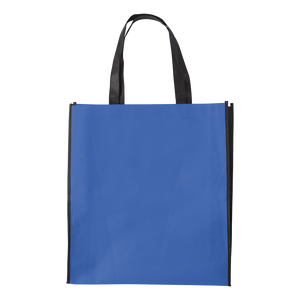 Duotone Non Woven Shopper