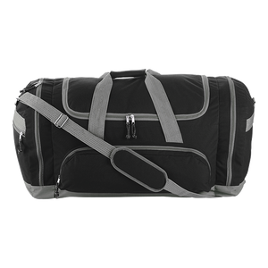 Large Executive Sports Bag