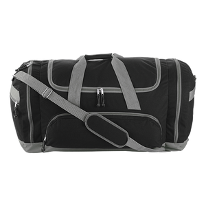 Large Executive Sports Bag