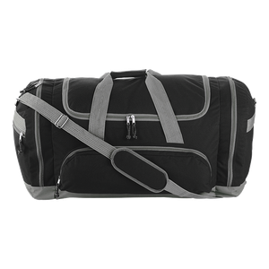 Large Executive Sports Bag