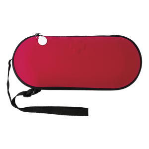 Auto Emergency First Aid Kit