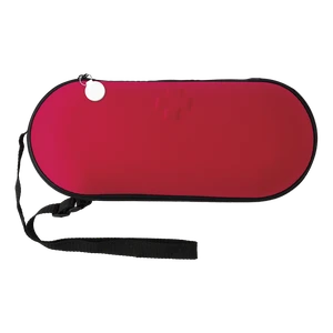 Auto Emergency First Aid Kit