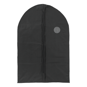 PEVA Garment Bag