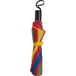 Manual Foldable Umbrella