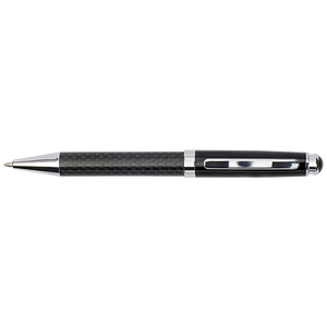 Classic Ballpoint Pen in Luxury Gift Box