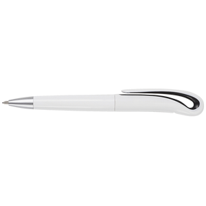 Swan Neck Design Ballpoint Pen Swan Neck Design Ballpoint Pen