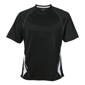 BRT Hydro Short Sleeve T-Shirt