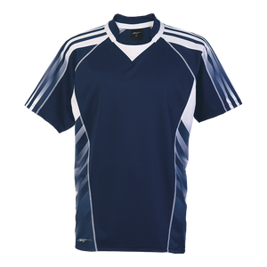 BRT Tao Rugby Jersey