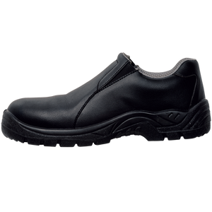 Barron Occupational Shoe