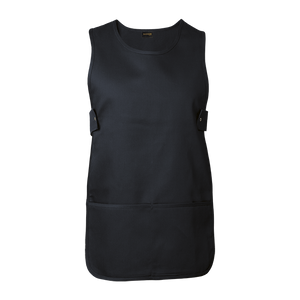 Iris Pinafore