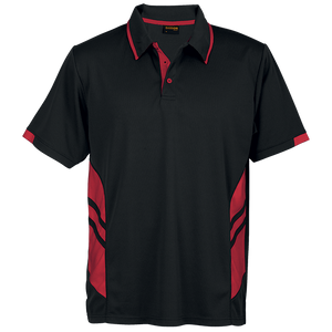 Focus Golfer Mens