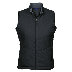 Bodywarmer Ladies