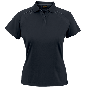 Vortex Golfer Ladies