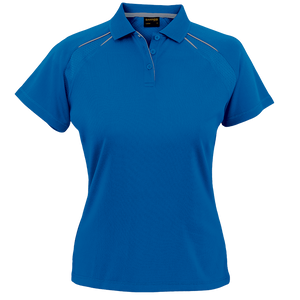 Vortex Golfer Ladies