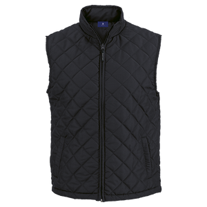 Michigan Bodywarmer Mens