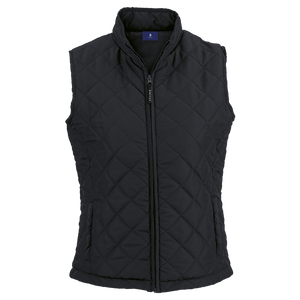 Michigan Bodywarmer Ladies