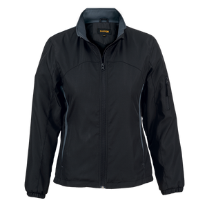 Griffin Jacket Ladies