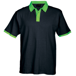 Aspen Golfer Mens