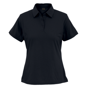 Caprice Golfer Ladies