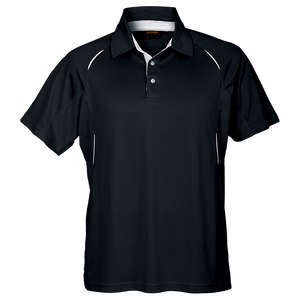 Neptune Golfer Mens