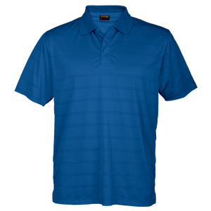 Ripple Golfer Mens