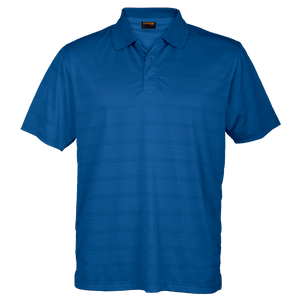 Ripple Golfer Mens Ripple Golfer Mens