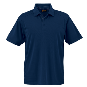 Jazz Golfer Mens