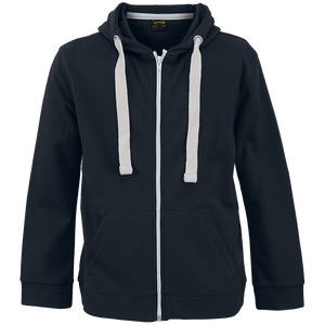 Brighton Hooded Sweater Kiddies