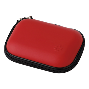 16 Piece First Aid Kit in EVA Case