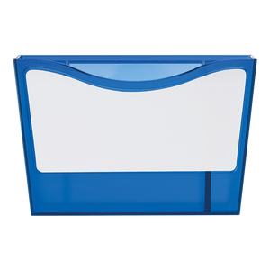 Fridge Magnet with White Board and Marker