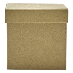 Cardboard Office Organiser