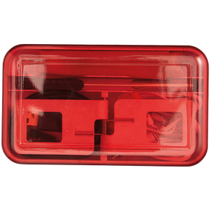 Mobile Phone Travel Set