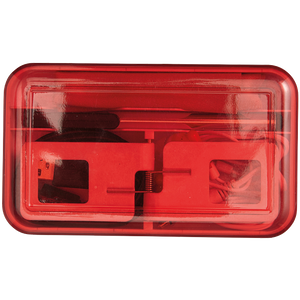 Mobile Phone Travel Set