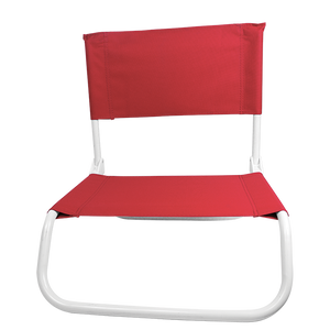 Beach Chair
