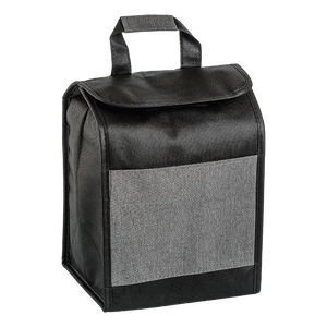 Lunch Sack Cooler