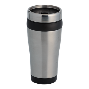 470ml Stainless Steel Travel Mug