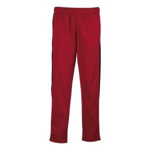 BRT Chrome Tracksuit Pants