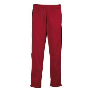 BRT Chrome Tracksuit Pants (BRT388) BRT Chrome Tracksuit Pants (BRT388)