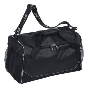 BRT Chrome Tog Bag