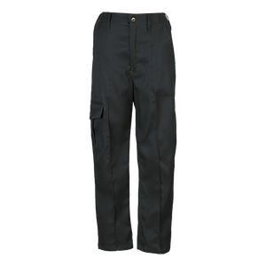 Contract Combat Trouser